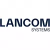 LANCOM VPN 50 Option licencija (ESD) – programinės įrangos atnaujinimas IPSec tuneliams