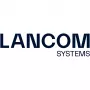 LANCOM VPN 50 Option licencija (ESD) – programinės įrangos atnaujinimas IPSec tuneliams