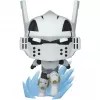FUNKO POP Animation 67330 Veiksmo ir kolekcinė figūrėlė (139399)