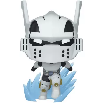 FUNKO POP Animation 67330 Veiksmo ir kolekcinė figūrėlė (139399)