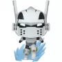 FUNKO POP Animation 67330 Veiksmo ir kolekcinė figūrėlė (139399)