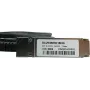 CBO BlueOptics QSFP į 4x SFP+ aktyvus optinis kabelis 3 m (470-ACBS-BL)