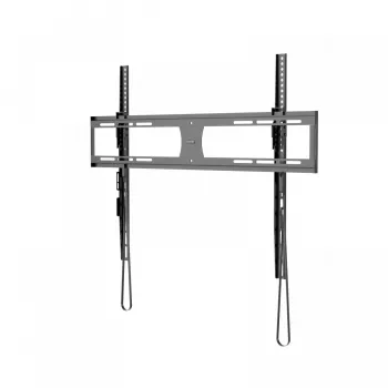 TV laikiklis sieninis TB TB-851E iki 100 colių (maks. 65 kg), VESA 800×600