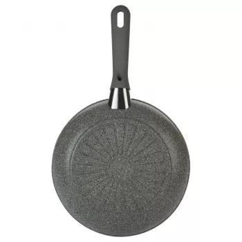 Keptuvė Ballarini Murano Granite 20 cm indukcinei viryklei