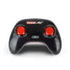 Carrera RC 370200989P 2.4GHz Mario Pipe Kart nuotoliniu būdu valdomas automobilis, įvairiaspalvis