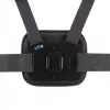 Gopro Chesty – Krūtinės laikiklis (2025)
