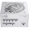 Seasonic CORE GX-750 maitinimo blokas 750 W 20+4 pin ATX ATX Baltas