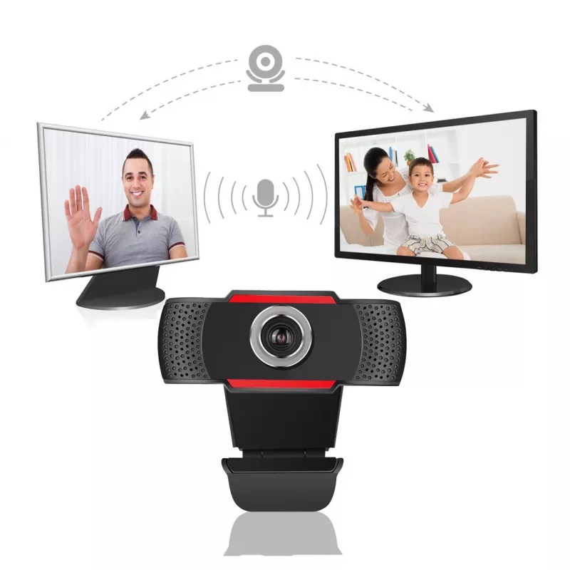 Belaidės ausinės MANTA W182 Bluetooth 5.0 su triukšmo slopinimu