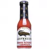 Tomato Ketchup for Grownups, Padažas 355 ml