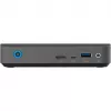 Stalinis kompiuteris Zotac ZBOX edge CI343 N100 3.4 GHz 16 GB SSD