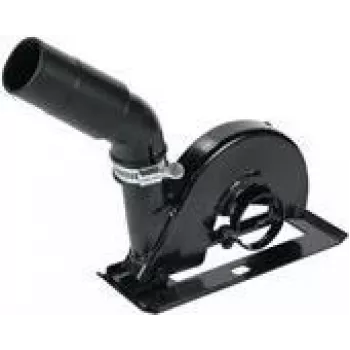 Makita 193794-5 Slankiojantis siurbimo gaubtas 115/125 mm