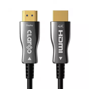 HDMI kabelis claroc FEN-HDMI-20-30M 30 m, HDMI 2.0, palaiko 4K@60Hz