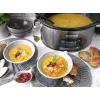 Crock-Pot Lėtas virimo puodas CSC066X 5.6L
