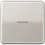 Jung CD 590 KO5 PT (CD590KO5PT)