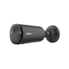 IP kamera KIT/BF4CA-0210B-XL/M0508 APOLLO BULLET C1 Wi-Fi 6, Smart Dual Light – 4 Mpx 2,1 mm DAHUA