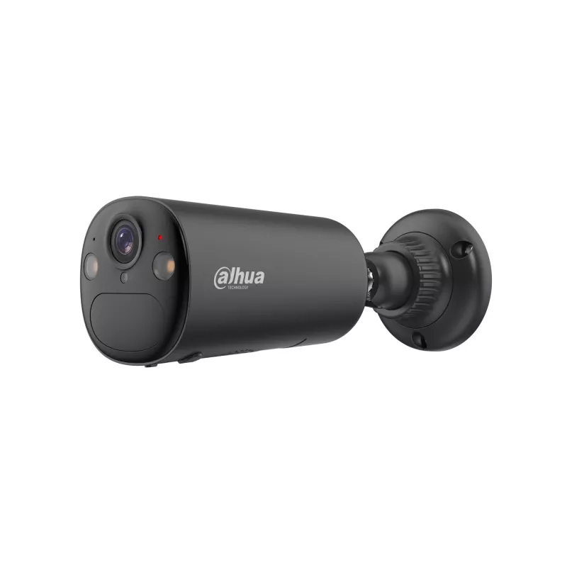 IP kamera KIT/BF4CA-0210B-XL/M0508 APOLLO BULLET C1 Wi-Fi 6, Smart Dual Light – 4 Mpx 2,1 mm DAHUA