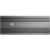 OWC Go Dock – stotelė – Thunderbolt 4 – HDMI, 2x Thunderbolt 4 – GigE, 2.5 GigE – 120 W