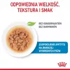 ROYAL CANIN SHN Mini Puppy padaže – šlapias ėdalas šuniukams – 12x85g