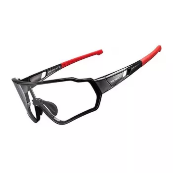 Bulvių grūstuvas Joseph Joseph Delta J10161, ergonomiškas, lengvai naudojamas