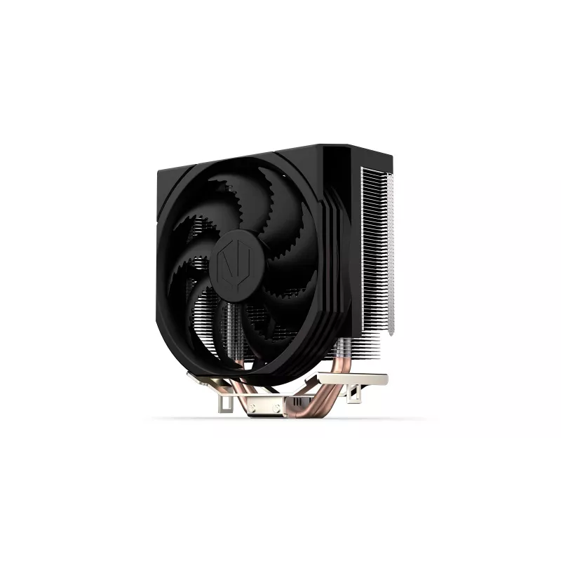 ENDORFY Spartan 5 CPU aušintuvas, lengvas montavimas EY3A001