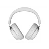 Belaidės ausinės Bose 890101-0200, lankelis, skambučiai/muzika, Bluetooth, balta