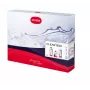Valymo rinkinys Nivona Clean3Box 3 vnt. (modelis 390700402) Nivona kavos aparatams