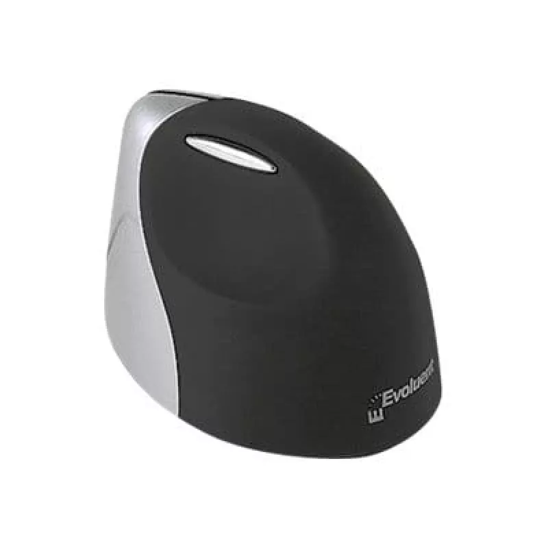 Evoluent VerticalMouse 3 ergonominė vertikali pelė USB Type-A