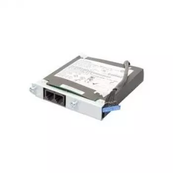 Lexmark X925 SVC Card Fax atsarginė dalis