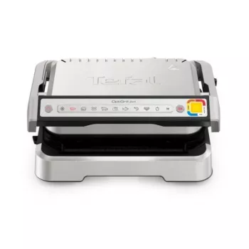 Elektrinis grilis TEFAL GC 772D30 OptiGrill