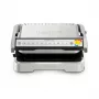 Elektrinis grilis TEFAL GC 772D30 OptiGrill
