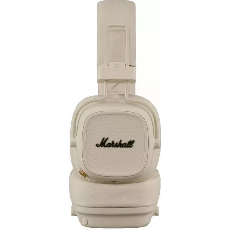 Ausinės Marshall Major V Cream (per ausį)