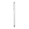 Išmanusis telefonas POCO X8 Pro 6.59 colio Dual SIM 5G, MediaTek Dimensity 8500 Ultra, 8GB RAM, 256GB, 6500mAh, Baltas