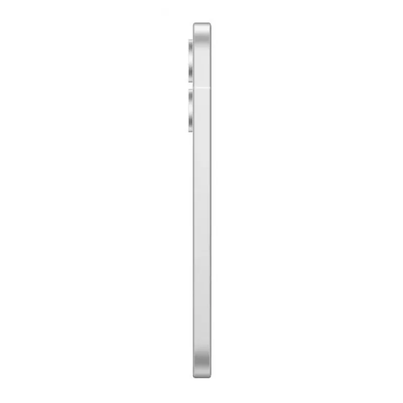 Išmanusis telefonas POCO X8 Pro 6.59 colio Dual SIM 5G, MediaTek Dimensity 8500 Ultra, 8GB RAM, 256GB, 6500mAh, Baltas