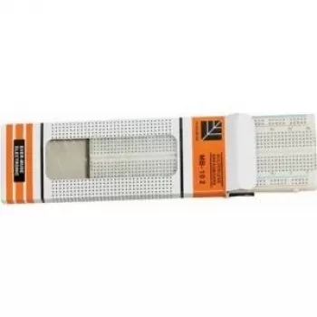 ALLNET ALL-A-10 Priedas plokštėms kurti (ALL-A-10)