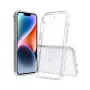 Screenor Bumper 25631SB skaidrus dėklas telefonui iPhone 16e