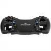 Ascher Racing McLaren Artura Sport-USB vairas