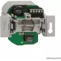 Belaidžio ryšio prieigos taškas Rutenbeck UAE 2,4 GHz 300M, vienos juostos 2,4 GHz, iki 300 Mb/s
