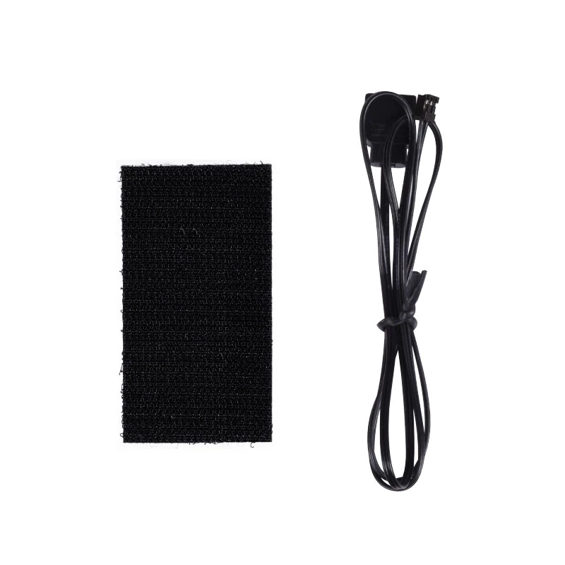 Vandens blokas Alphacool 25669 Juodas 22.5 W