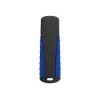 USB atmintukas Transcend 128GB USB Type-A 3.2 Gen 1 JetFlash 810