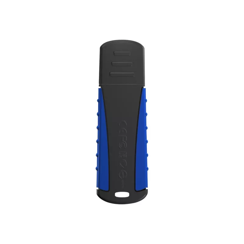 USB atmintukas Transcend 128GB USB Type-A 3.2 Gen 1 JetFlash 810