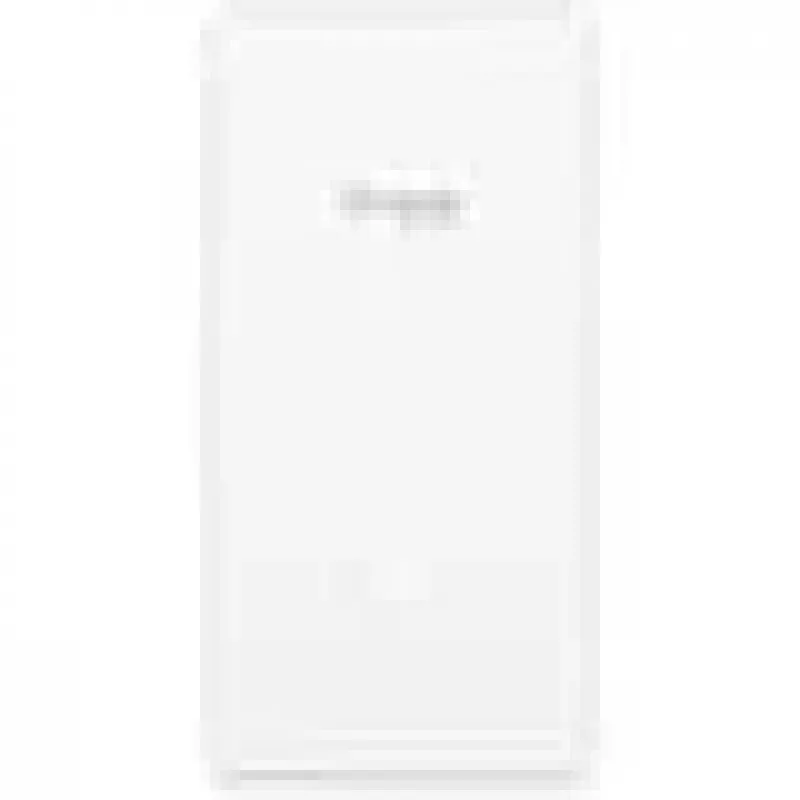 Belaidis prieigos taškas TP-LINK EAP775-Wall 9300 Mbit/s, triband 2.4/5/6 GHz, 5x RJ-45, PoE, baltas