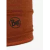 Buff Lightweight Merino Wool Multifunctional Sling - Cinnamon