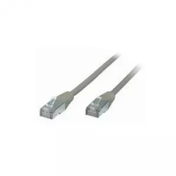Tinklo kabelis ShiverPeaks S/CONN 15m RJ45 Cat5e SF/UTP