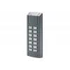 Proximity skaitytuvas ROGER MCT12M-IO