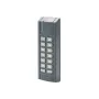 Proximity skaitytuvas ROGER MCT12M-IO