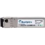 SFP+ šviesolaidinis siųstuvas-imtuvas BlueOptics R9X55A-BO, 10 Gbit/s