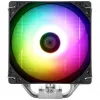 Thermalright Assassin X 120 Refined SE CPU aušintuvas 1 vnt. Juodas 120 mm