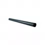 Fuseris CoreParts ASLELJ1300