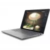 Nešiojamas kompiuteris HP ZBOOK ULTRA 14 G1A 14 inch WUXGA Intel Core i7 64GB 1TB NVIDIA Windows 11 Pro Lietimui