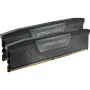 DIMM 32 GB DDR5-6400 2x 16 GB dual kit black CMK32GX5M2B6400C32 Vengeance INTEL XMP
